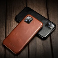 

Original Genuine Leather Case For Apple iPhone 11 Pro Max 512gb Luxury Flip Cover Case For iphone 11 Pro Max Phone Cases