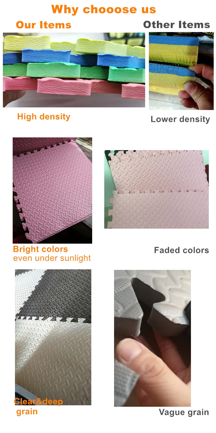 60cm eva excersize puzzel mat 2.jpg