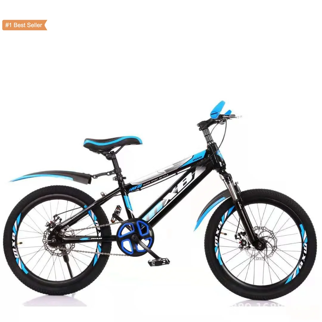 

12/14/16/18 Inch Kid Bike Boy And Girl Bike 3-12 Years Old Riding Kids Bike Gifts learn to ride and balance New Kids Bicycle, Customized