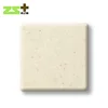 Quick lead time artificial stone resin