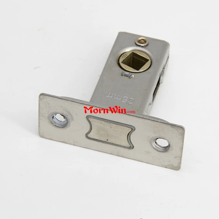 35mm Internal Door Cuprum Lock Latch Types Buy 35mm Internal