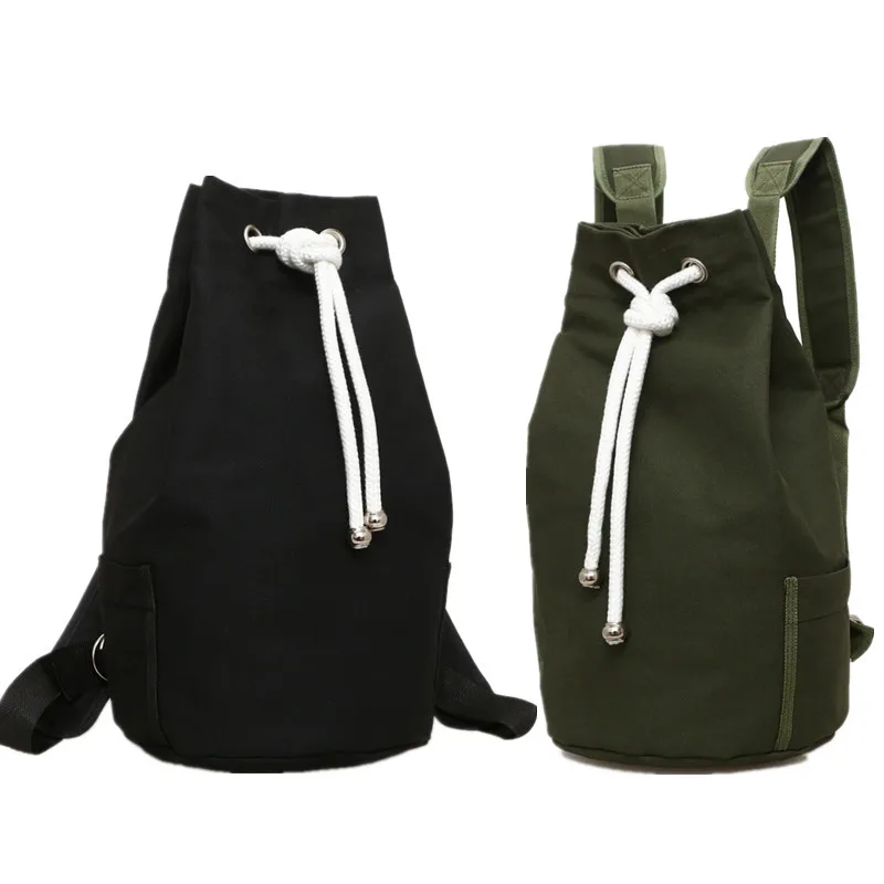 

Hot Selling Wholesale Oxford Fabric Unisex Bags Trendy Backpack Trendy Other Sports Shoulder Draw String Amongus Boys Backpack, As photo