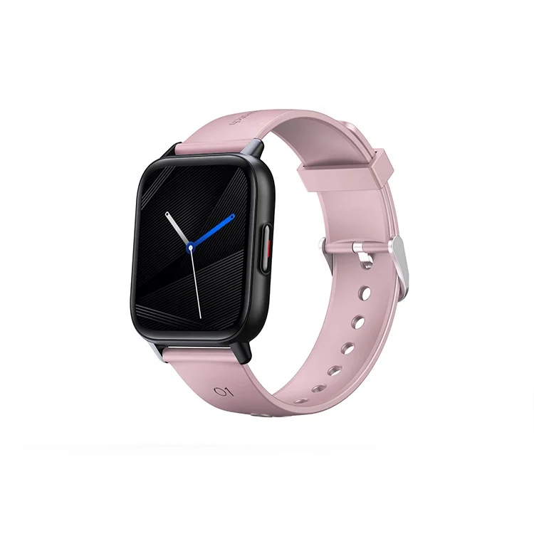 

High quality HD Multilingual mode waterproof IP 67 smart watch