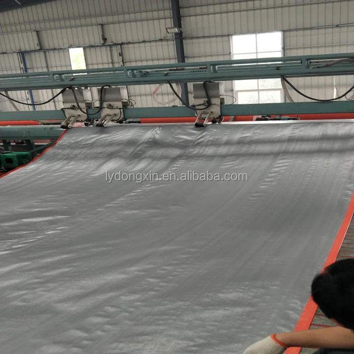 DX Silver Orange  (27).jpg