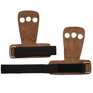 FITNESS GLOVES (6).jpg