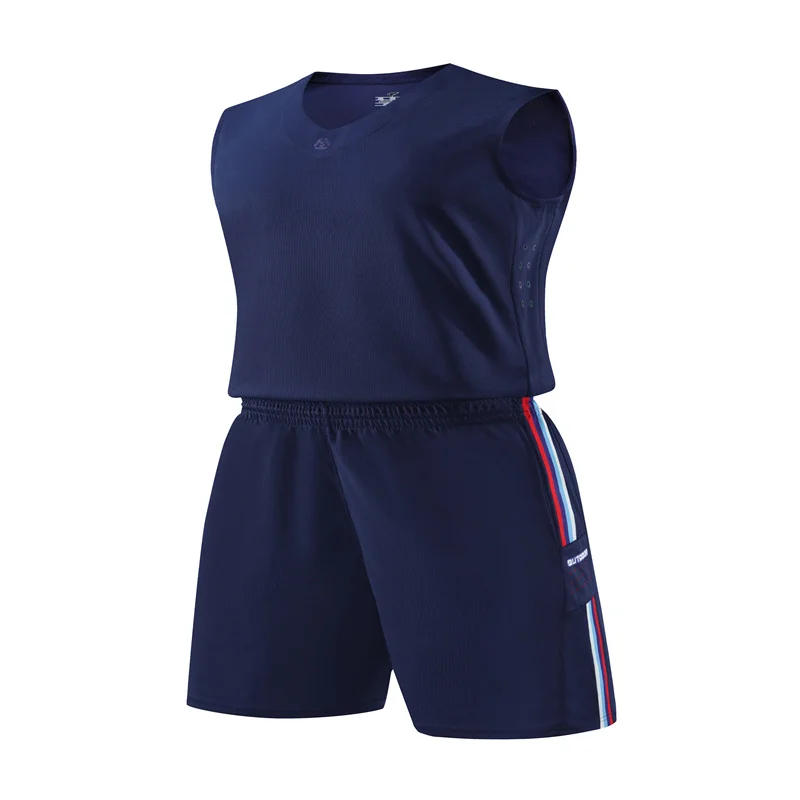 

Wholesale unique design mens jersey shirt basketball cheap basketball jersey