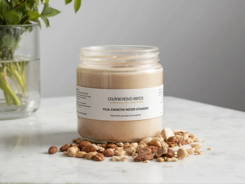 tony chachere s file powder