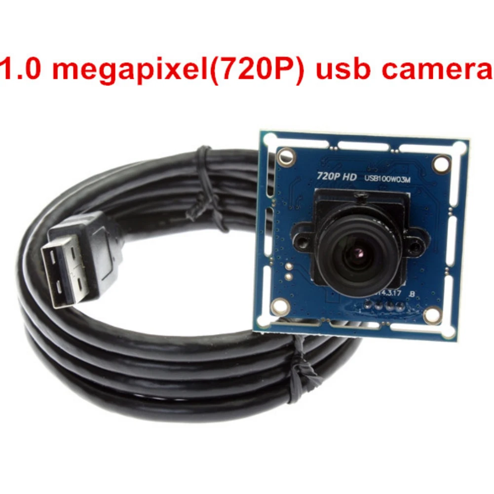 usb video camera module.jpg