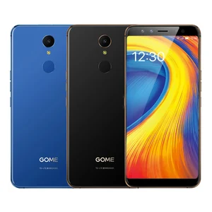 Gome U7 5.99" Android 4G LTE Mobile Phone