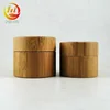 /product-detail/makeup-30ml-50ml-cosmetic-cream-bamboo-jar-with-glass-pp-inner-62323785608.html