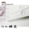1000PCS Arrival New LED Store Front Window Led Module Light Sign Bar SMD 3030 3LED Injection IP68 Waterproof Module Light