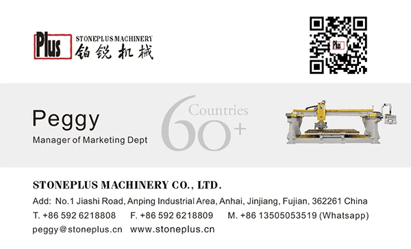 Bl3000 Ce Rock Cutting Saws For Sale Marble Stone Block Cutting Machine Buy Rock Cutting Saws Marble Stone Block Cutting Machine On 4 Legs Ce Rock Cutting Saws For Sale Product On Alibaba Com