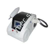 

Nd:Yag laser machine for nails/onychomycosis/ toe fungus