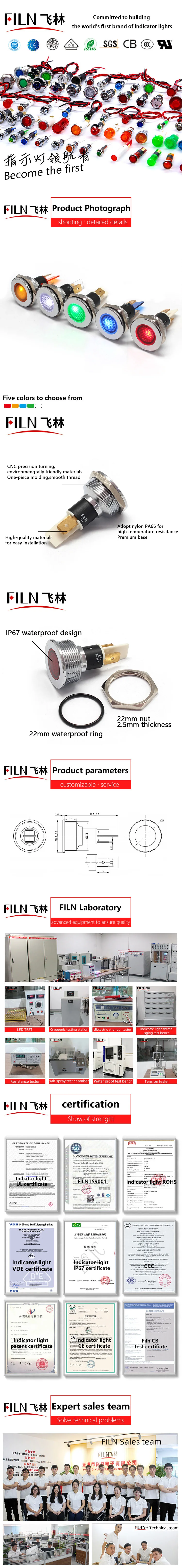 Indicator light.jpg