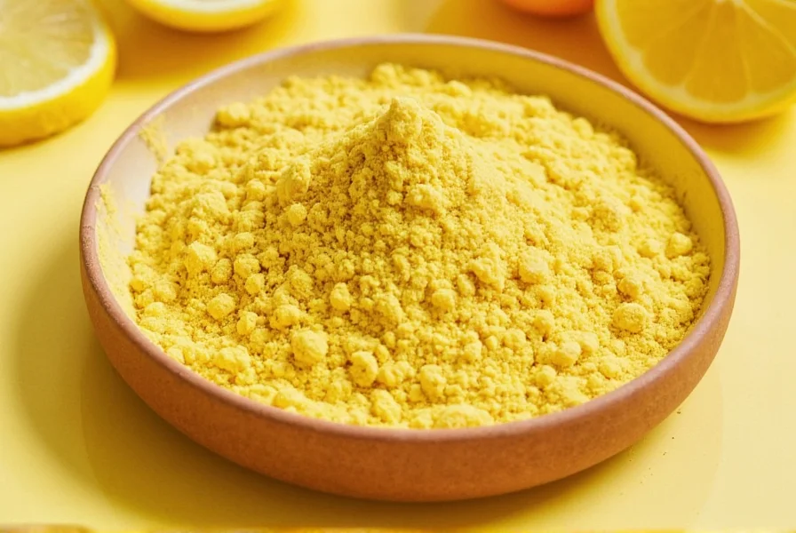 the zesty secret amchur powder explained in a flavorful way