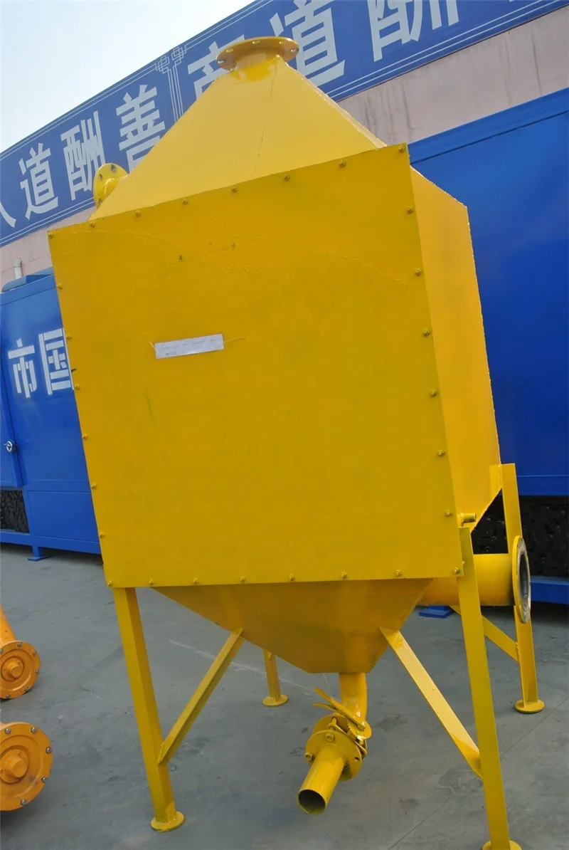 Industrial Oven Sawdust To Charcoal Making Machine Sawdust Carbonization Oven