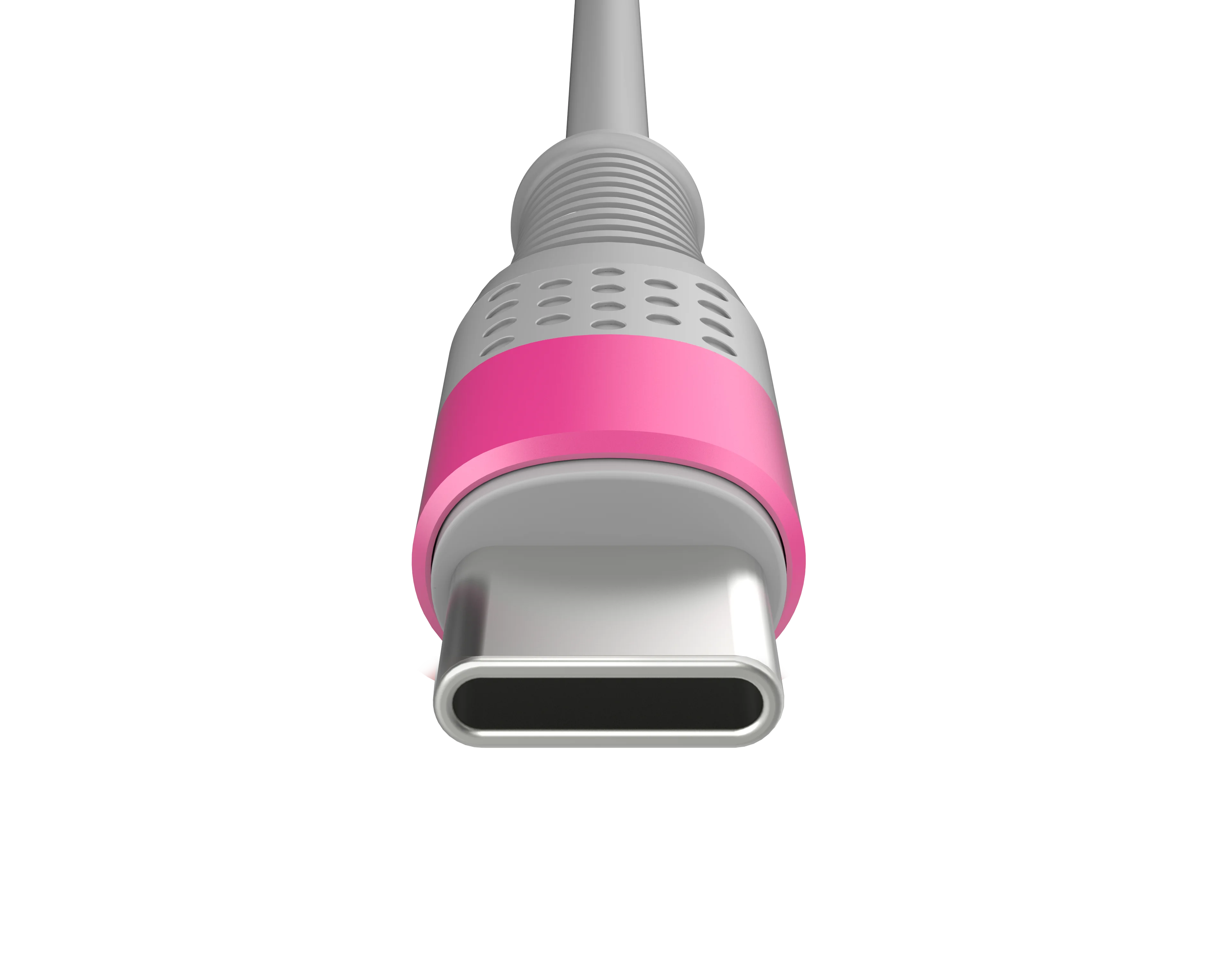 

Cirtek free shipping 1m 60w silicon phone charger cable usb c cord with box usb data wire custom logo mobile double type c cable