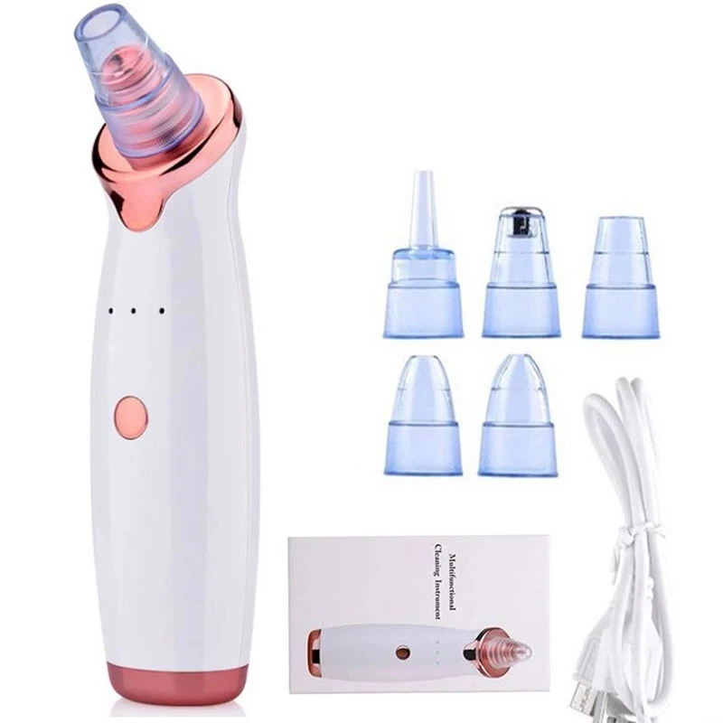 

Good quality led facial Beauty Therapy 7 Colors LED PDT Photon Light Facial Skin Face machines, 7 lights(red,blue,green,purple,white,yellow,moom green)