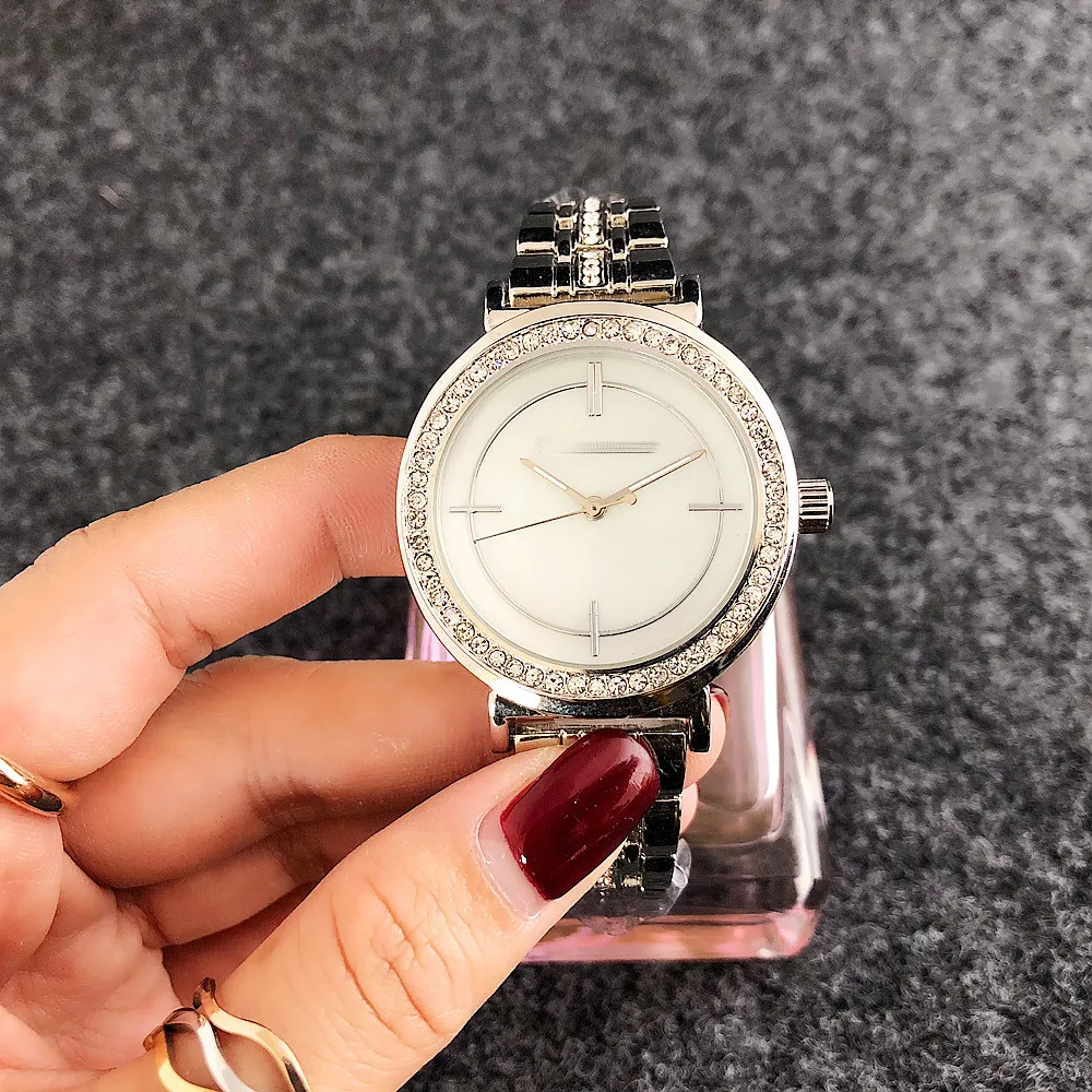 Manufacturers custom brand wat