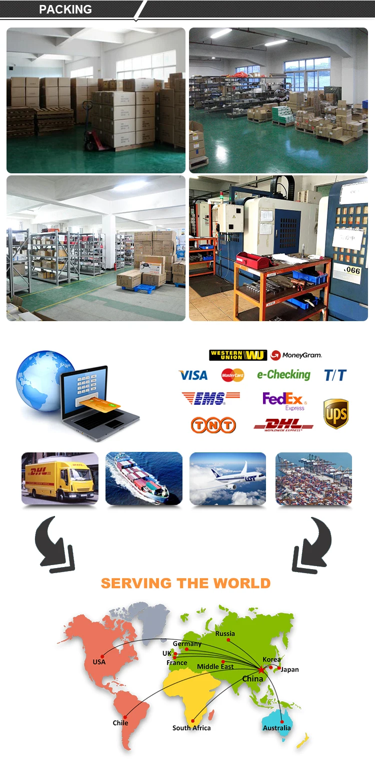 hand grip finger gripper silicone strength trainer