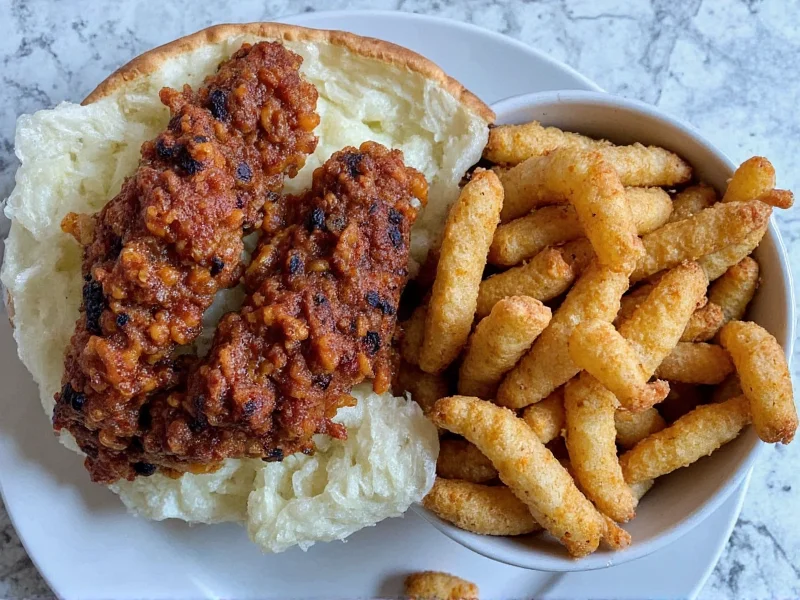 What Cajun Means: Culture, Food & Historical Origins Explained