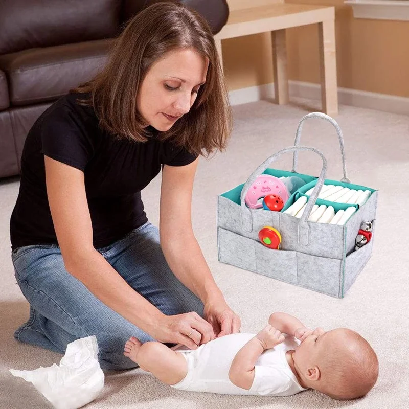 mummy bag diaper