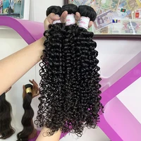 

Wholesale Price Free Sample Hair Bundles,10A Virgin Brazilian Hair Weave,Raw Indian Hair Wholesale virgin vendors