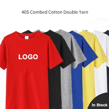 tees