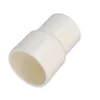 Inner Diameter 40mm*32mm UPVC Sheathed Pipe Reducer