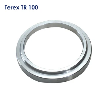 Apply to Terex Tr100 Dump Truck Part Oil Seal Bushing 9062561