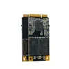 KingSpec High Performance Solid State Flash Drive mSATA Internal Hard Drive SSD 256Gb