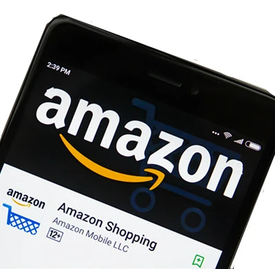 

free shipping amazon phone to be a great seller amazon top seller best selling amazon top seller 2021 education tool on phone