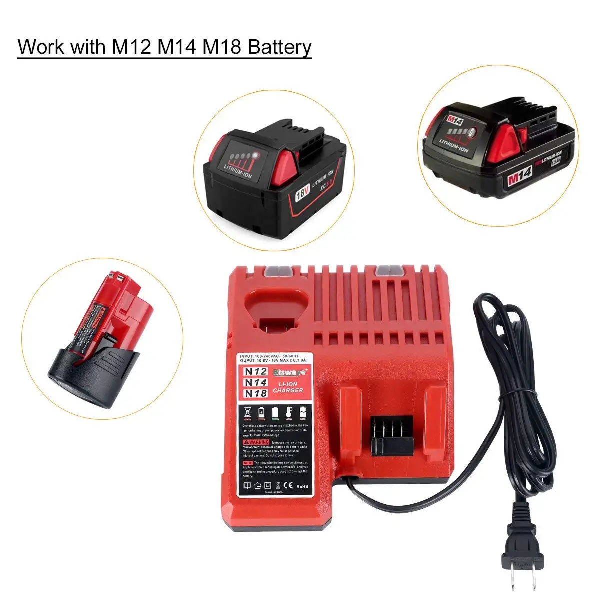 71G2aGsDHVL._SL1200_.jpg