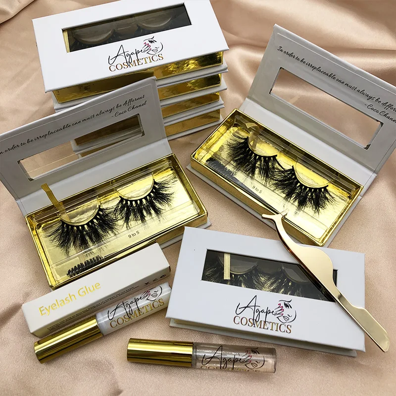 25mm eyelashes 09.jpg