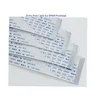 GED Top Quality 29 Pin Printhead Cable Flat Data Cable for Epson Mimaki Jv300 Roland Mutoh TS800 XP600 DX11 Printer
