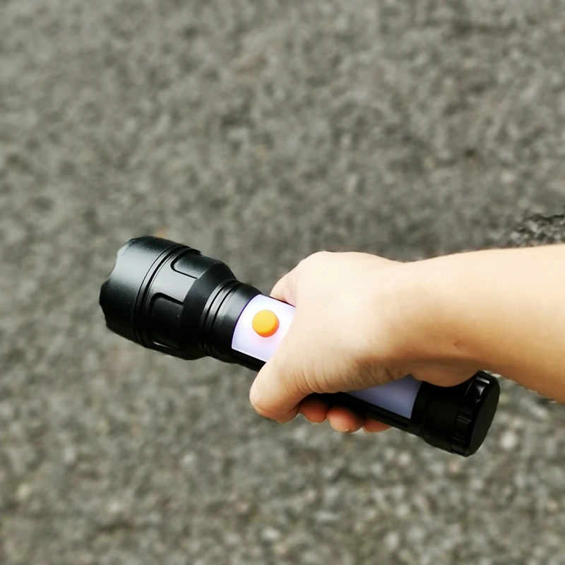 IMG_20190902_144211_