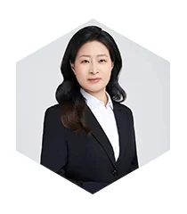 Helen Zhao
