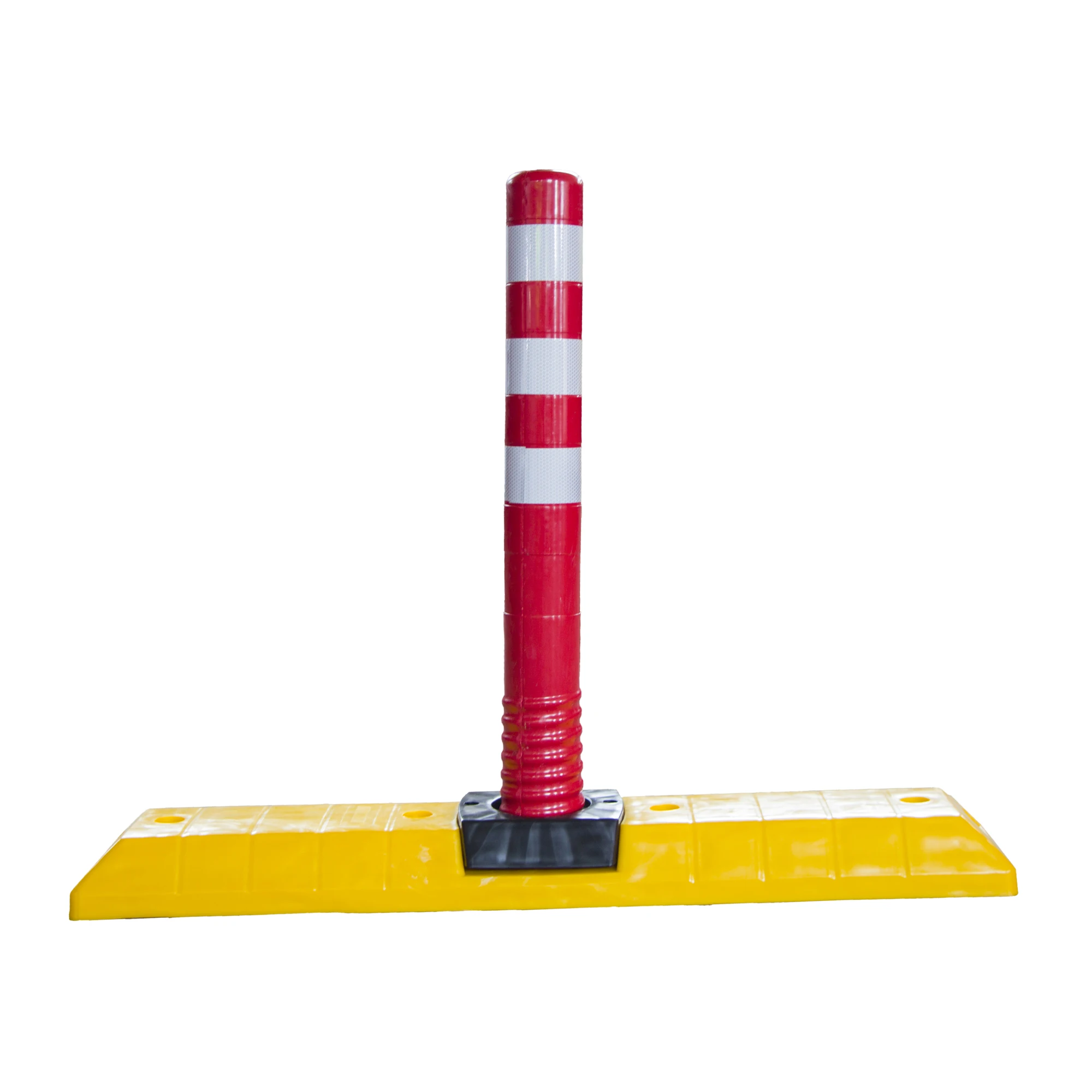 
spin belt for forming spunbond fabrics and drying paper 