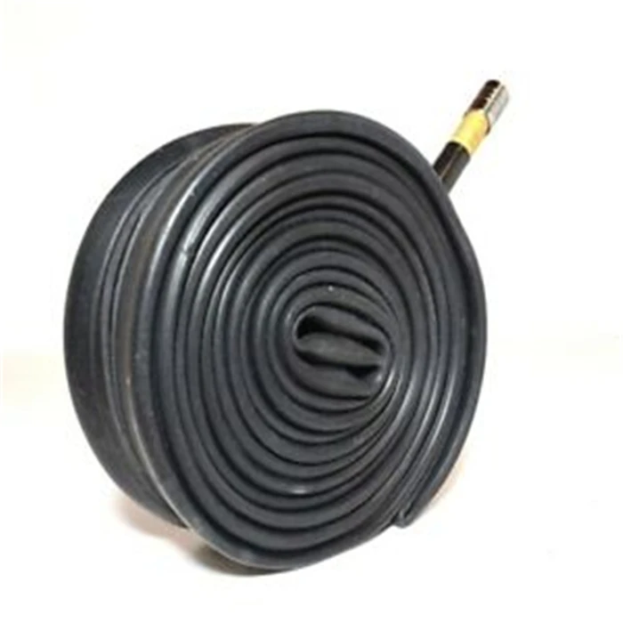 

Top Quality 24x1.95 Av 24x3.0 Bicycle Inner Tube 26 For BMX