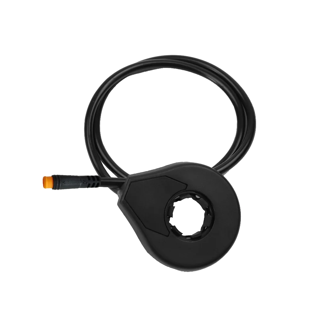 Yolin Electric Bicycle Parts Waterproof PAS Sensor