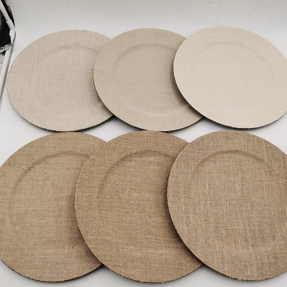 

Wholesale plastic melon seeds nut bowl snacks dry fruit plate dish tray with mobile phone holder