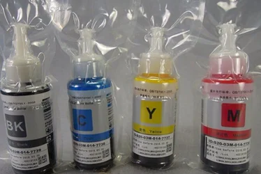 70ml ink.png