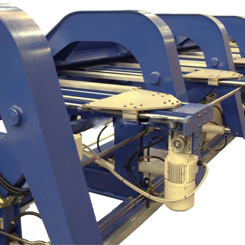 Cnc Hydraulic Building Flashing Bending Machine,Roof Flashing Folding