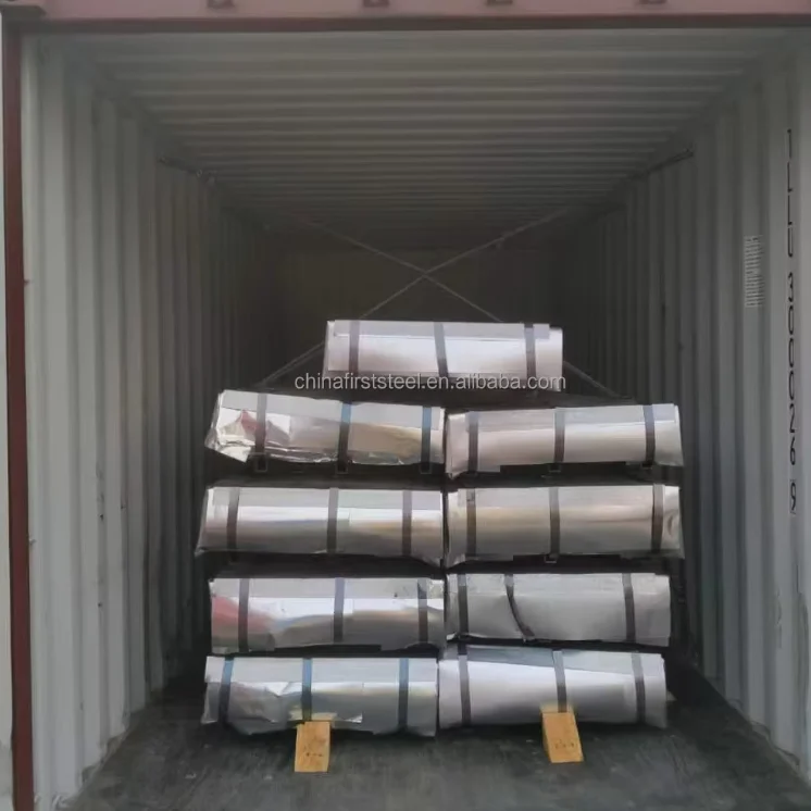 Hot Rolled 3mm 4mm 5mm Thickness Stainless Steel Sheets Plates 316 201