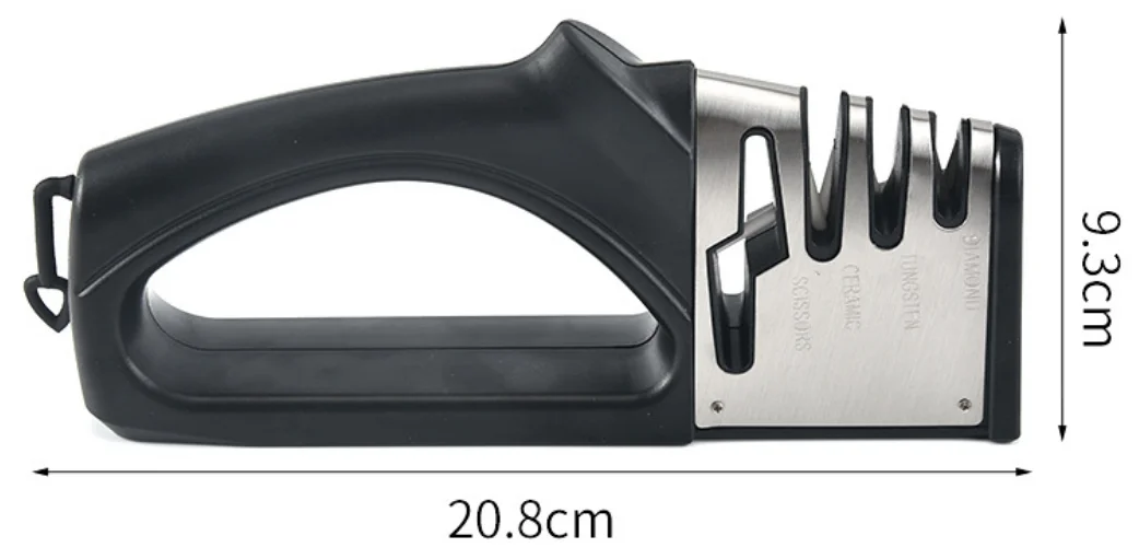 QQ20201106152623.png