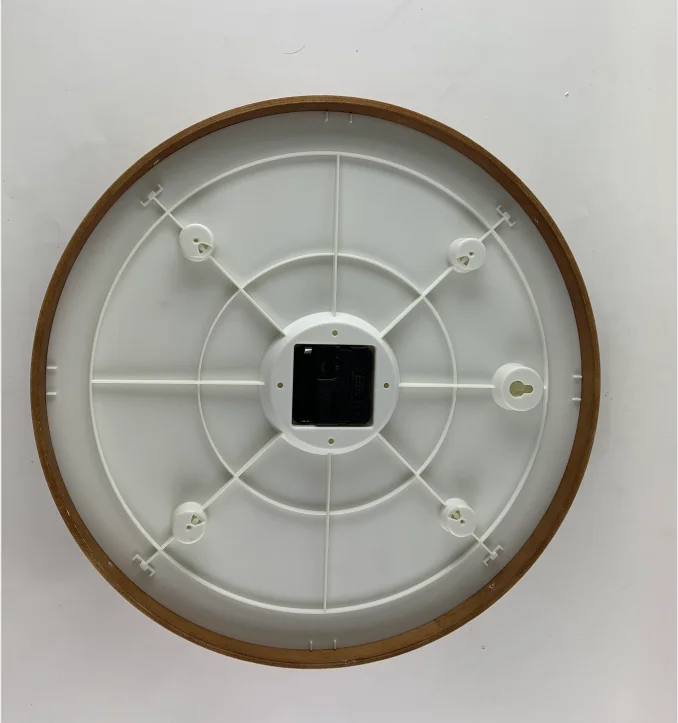 Wood clock 6.png