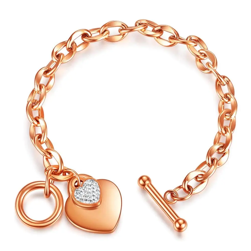 

Factory hot sale minimalist rope bracelet with good price