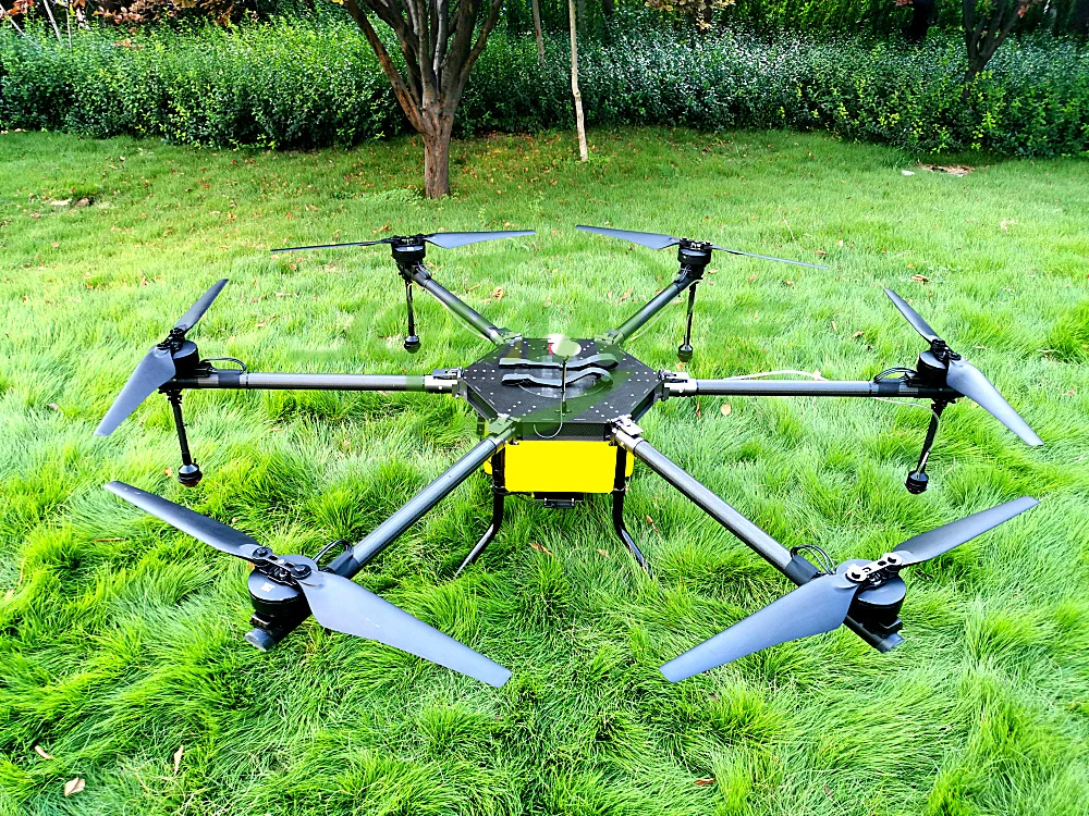 20606fumigation drone (15)