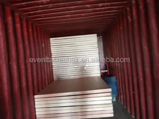 loading packing by carton .jpg