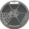 (Electronic Components) IC NET+40-QITRO-4